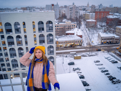 About Roof Repair Experts Flagstaff, AZ