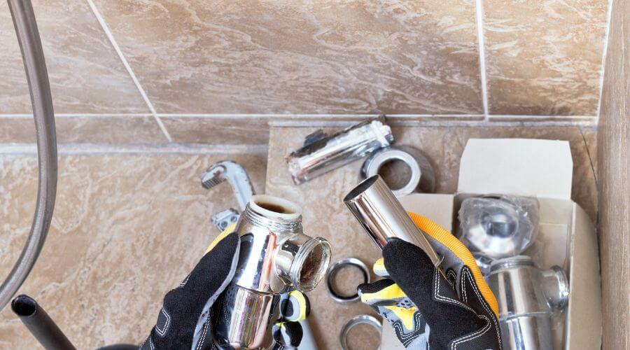 Professional New roof installation in Flagstaff, AZ